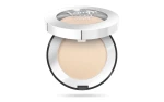 Pupa Vamp! Matt Eyeshadow Компактные тени с матовым финишем