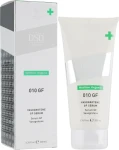 Simone DSD De Luxe Сыворотка Вазогротен с факторами роста № 010 Medline Organic Vasogrotene Gf Serum