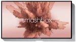 Smashbox Cover Shot Eye Shadow Palette Petal Metal Палетка теней для век - фото N5