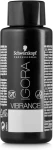 Schwarzkopf Professional Фарба для волосся без вмісту спирту Igora Vibrance Alcohol-Free - фото N2