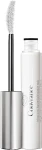 Avene Couvrance Mascara High Tolerance Тушь для ресниц