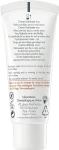 Avene Увлажняющий крем "Гидранс Рич" Hydrance Rich Hydrating Cream - фото N2