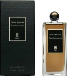 Serge Lutens Santal Majuscule Парфумована вода