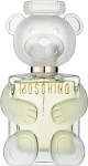 Moschino Toy 2 Парфумована вода