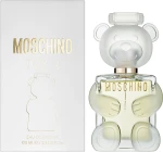 Moschino Toy 2 Парфумована вода - фото N2