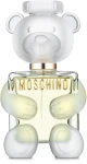 Moschino Toy 2 Парфумована вода (тестер з кришечкою)