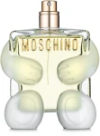 Moschino Toy 2 Парфумована вода (тестер без кришечки)