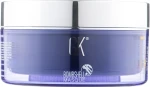 Маска с блонд оттенком для окрашенных волос - GKhair Ultra Blonde Bombshell Masque, 200 мл