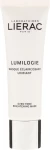 Lierac Освітлювальна маска для обличчя Lumilogie Even-Tone Brightening Mask - фото N2