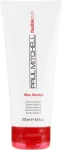 Paul Mitchell Воск для укладки Flexible Style Wax Works