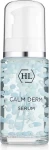 Holy Land Cosmetics Успокаивающая сыворотка для лица Calm Derm Serum