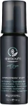 Paul Mitchell Піна для укладки волосся з екстрактом авапуї Awapuhi Wild Ginger HydroCream Whip - фото N2