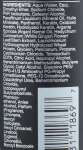 Paul Mitchell Піна для укладки волосся з екстрактом авапуї Awapuhi Wild Ginger HydroCream Whip - фото N3