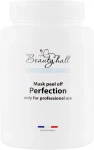 Beautyhall Algo Альгінатна маска "Досконалість" Peel Off Mask Perfection