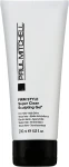 Paul Mitchell Гель сильной фиксации с кристальным эффектом Firm Style Super Clean Sculpting Gel