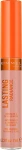 Rimmel Lasting Radiance Консилер для обличчя