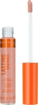 Rimmel Lasting Radiance Консилер для обличчя - фото N2