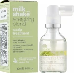 Milk Shake Лосьон для стимуляции роста волос Energizing Blend - фото N2