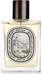 Diptyque Eau Duelle Туалетна вода (тестер з кришечкою)