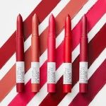 Maybelline New York Super Stay Ink Crayon Помада-олівець для губ - фото N12