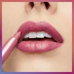 Maybelline New York Super Stay Ink Crayon Помада-олівець для губ - фото N10