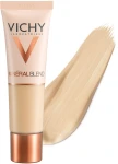 Vichy Зволожувальний тональний крем Mineralblend Cream - фото N3