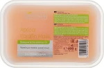 Bielenda Professional Парафінова маска для рук Cold Paraffin Hand Apricot Mask