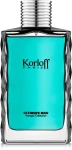 Korloff Paris Voyageur Collection Ultimate Парфюмированная вода