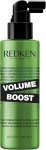 Redken Легкий спрей для придания прикорневого объема волосам Styling Volume Boost