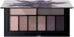 Smashbox Cover Shot Punked Eye Palette Палетка теней