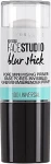 Maybelline New York Facestudio Master Blur Stick Primer Makeup Facestudio Master Blur Stick Primer Makeup - фото N2