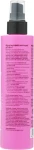 You look Professional Мультиспрей миттєвої дії 10 в 1 Multiaction Spray 10 in 1 Pink - фото N2