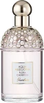 Guerlain Aqua Allegoria Flora Cherrysia Туалетна вода