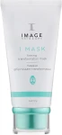 Image Skincare Зміцнювальна трансформувальна маска I Mask Firming Transformation Mask