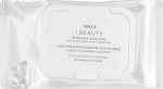 Image Skincare Очищувальні тонізувальні серветки I Beauty Refreshing Facial Wipes