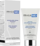 Image Skincare Денний захисний крем з SPF 50 MD Restoring Daily Defense Moisturizer SPF 50 - фото N2