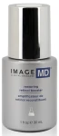 Image Skincare Восстанавливающий бустер с ретинолом MD Restoring Retinol Booster