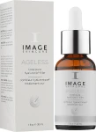 Image Skincare Концентрат гиалуроновой кислоты Ageless Total Pure Hyaluronic Filler - фото N2