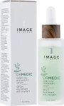 Image Skincare Антиоксидантна сироватка для обличчя Ormedic Balancing Antioxidant Serum - фото N2