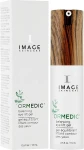 Image Skincare Ліфтинговий крем-гель для повік Ormedic Balancing Eye Lift Gel - фото N2