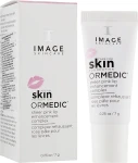 Image Skincare Інтенсивний живильний гель для губ Ormedic Sheer Pink Lip Enhancement Complex - фото N2