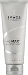 Image Skincare Очищающий гель The Max Stem Cell Facial Cleanser