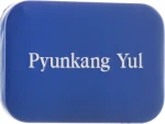 Pyunkang Yul Питательный восстанавливающий крем для век с экстрактом астрагала и натуральных масел Eye Cream - фото N3