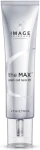 Image Skincare Крем лифтинг для шеи и декольте The Max Stem Cell Neck Lift