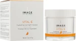 Image Skincare Ночная увлажняющая маска Vital C Hydrating Overnight Masque - фото N2