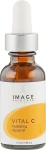 Image Skincare Питательное масло с витамином С Vital C Hydrating Facial Oil