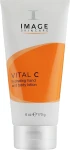 Image Skincare Увлажняющий лосьон для рук и тела Vital C Hydrating Hand And Body Lotion