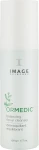 Image Skincare Очищувальний гель з алое Ormedic Balancing Facial Cleanser