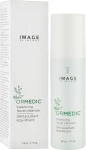 Image Skincare Очищувальний гель з алое Ormedic Balancing Facial Cleanser - фото N2