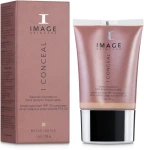 Image Skincare I Conceal Flawless Foundation SPF30 Тональный крем-уход - фото N2